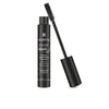 Sesderma Seslash black uudistava ripsiväri #black 5 ml | Vuodevaatteet.fi