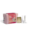 Sesderma Seslash Case 4 Pcs | Vuodevaatteet.fi