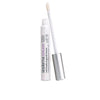 Sesderma Seslash Eyelash-Eyebrow Growth Activator Serum 5 Ml | Vuodevaatteet.fi