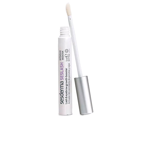 Sesderma Seslash Eyelash-Eyebrow Growth Activator Serum 5 Ml | Vuodevaatteet.fi