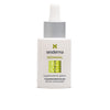 Sesderma Sesmahal Egcg Concentrated Serum 30 Ml | Vuodevaatteet.fi