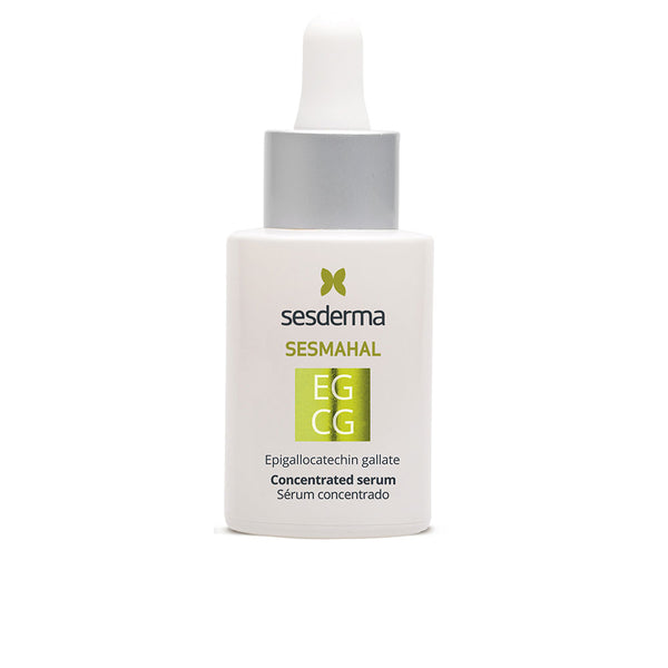 Sesderma Sesmahal Egcg Concentrated Serum 30 Ml | Vuodevaatteet.fi