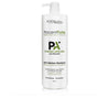 Placent Forte shampoo anticaduta 1000 ml