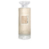 Seven Cosmetics Chai Is A Break Edt Vapo 100 Ml | Vuodevaatteet.fi