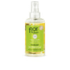 Seven Cosmetics Lemon Flower Edc Vapo 250 Ml | Vuodevaatteet.fi