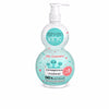 Seven Kids Seven kids geelishampoo 400 ml | Vuodevaatteet.fi
