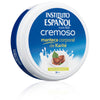 Shea Butter Vartalovoi 30 ml - Instituto Español | Vuodevaatteet.fi