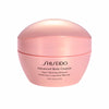 Shiseido Advanced body creator super slimming reducer 200 ml | Vuodevaatteet.fi