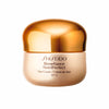 Shiseido Benefiance nutriperfect päivävoide spf15 50 ml | Vuodevaatteet.fi