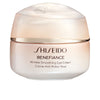 Shiseido Benefiance Wrinkle Smoothing Eye Cream 15 Ml | Vuodevaatteet.fi