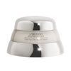 Shiseido bio-performance advanced super revitalizing cream 50 ml | Vuodevaatteet.fi