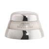 Shiseido Bio-Performance Advanced Super Revitalizing Cream 75 Ml | Vuodevaatteet.fi