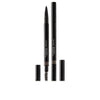 Shiseido Brow ink trio kulmakynä #03-deep brown 0,31 gr | Vuodevaatteet.fi