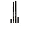 Shiseido Brow ink trio kulmakynä #04-ebony 0,31 gr | Vuodevaatteet.fi