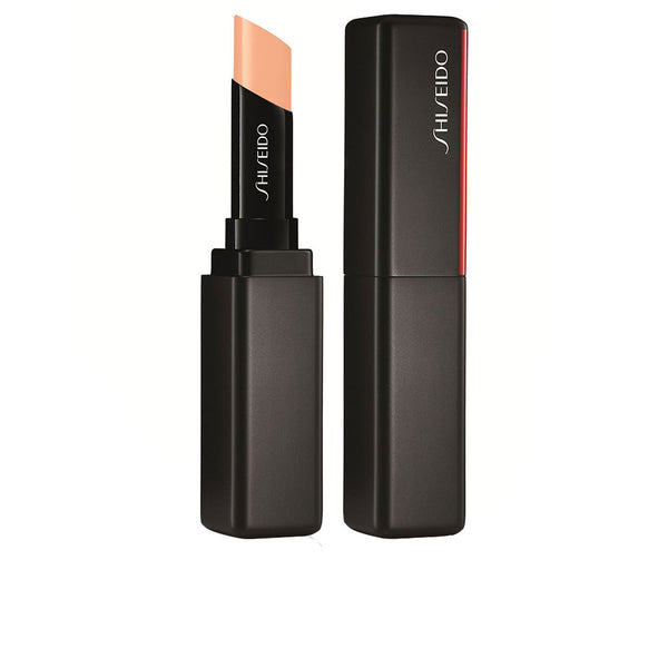 Shiseido Colorgel huulivoide #101-gingko | Vuodevaatteet.fi