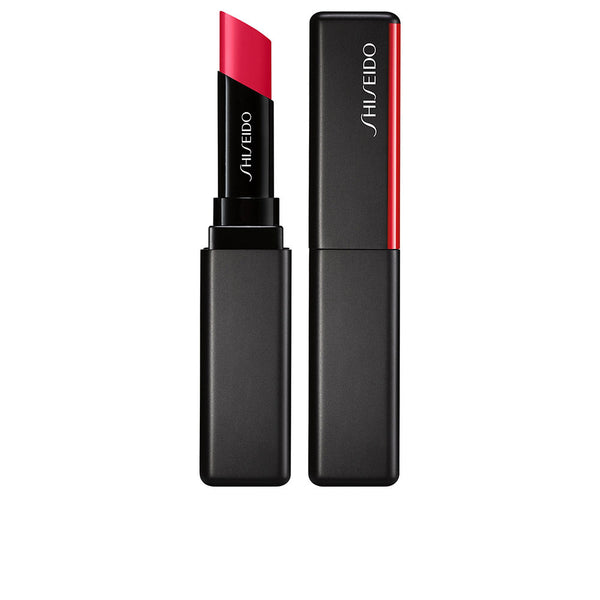 Shiseido Colorgel huulivoide #106-redwood | Vuodevaatteet.fi