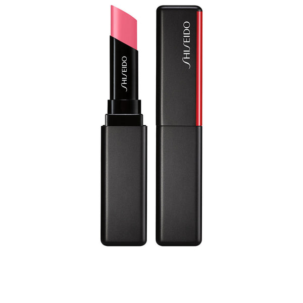 Shiseido Colorgel huulivoide #107-dahlia | Vuodevaatteet.fi