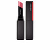 Shiseido Colorgel huulivoide #108-lotus | Vuodevaatteet.fi