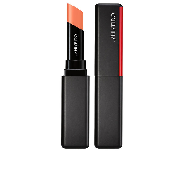 Shiseido Colorgel lipbalm #102-narkissos | Vuodevaatteet.fi