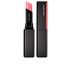 Shiseido Colorgel lipbalm #103-pioni | Vuodevaatteet.fi