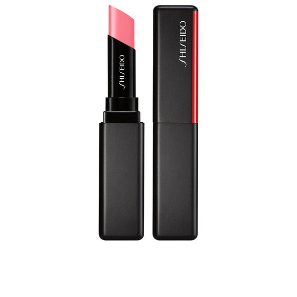 Shiseido Colorgel lipbalm #103-pioni | Vuodevaatteet.fi