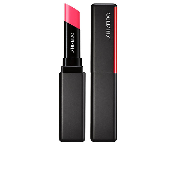 Shiseido Colorgel lipbalm #104-hibiskus | Vuodevaatteet.fi