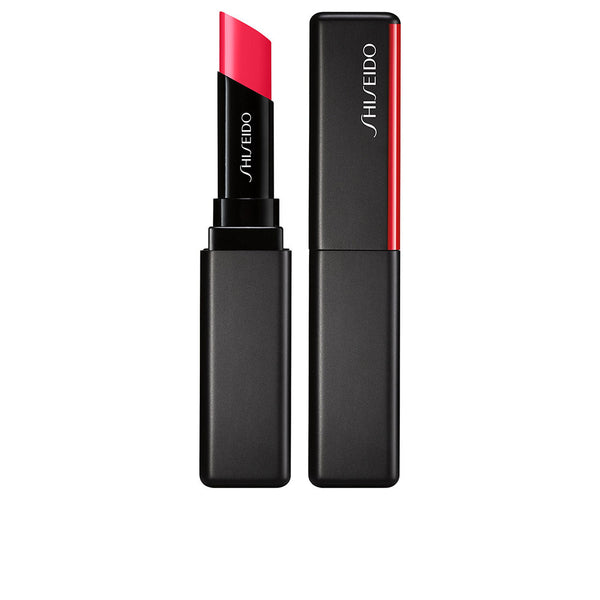 Shiseido Colorgel lipbalm #105-unikko | Vuodevaatteet.fi