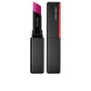 Shiseido Colorgel lipbalm #109-villiviini | Vuodevaatteet.fi