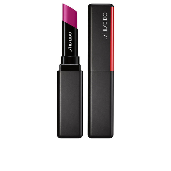 Shiseido Colorgel lipbalm #109-villiviini | Vuodevaatteet.fi