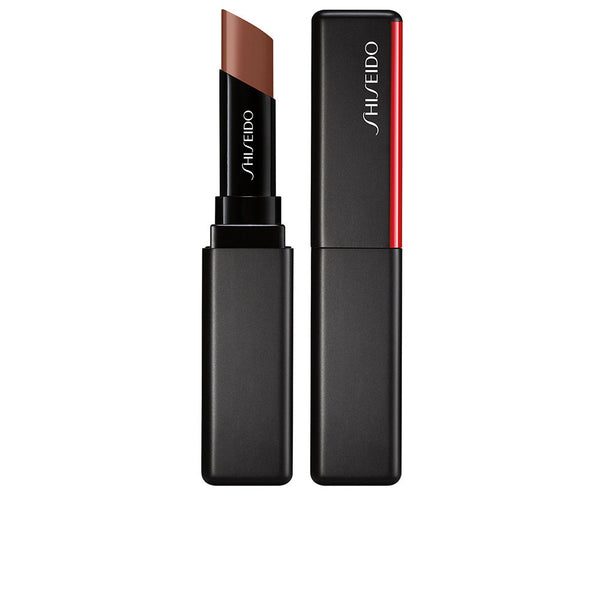 Shiseido Colorgel lipbalm #110-jupiter | Vuodevaatteet.fi