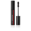 Shiseido Controlledchaos mascaraink #01-black pulse 11,50 ml | Vuodevaatteet.fi