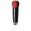 Shiseido Daiya fude face duo 1 u | Vuodevaatteet.fi