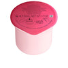Shiseido Essential energy hydrating cream täyttöpakkaus 50 ml | Vuodevaatteet.fi