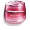 Shiseido Essential Energy Hydrating Day Cream Spf20 50 Ml | Vuodevaatteet.fi