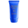 Shiseido Expert Sun Protector Sunscreen Cream Spf50+ 50 Ml | Vuodevaatteet.fi