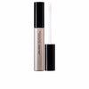 Shiseido Full lash seerumi 6 ml | Vuodevaatteet.fi