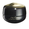 Shiseido Future Solution Lx Eye And Lip Contour Regenerating Cream 17 Ml | Vuodevaatteet.fi