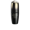 Shiseido Future Solution Lx Intensive Firming Brilliance Serum 50 Ml | Vuodevaatteet.fi