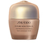 Shiseido Future solution lx kokonaisvaloisan meikkivoide #2-neutral | Vuodevaatteet.fi