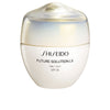 Shiseido Future Solution Lx Total Protective Cream 50 Ml | Vuodevaatteet.fi