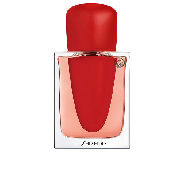 Shiseido Gginza Intense Eau De Parfum 90 Ml | Vuodevaatteet.fi