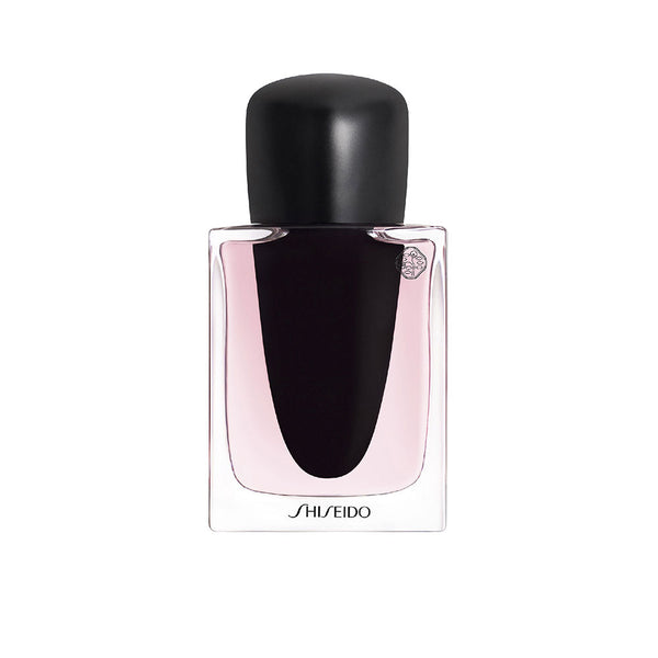 Shiseido Ginza eau de parfum 30 ml | Vuodevaatteet.fi