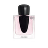 Shiseido Ginza eau de parfum 50 ml | Vuodevaatteet.fi