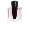 Shiseido Ginza eau de parfum 90 ml | Vuodevaatteet.fi