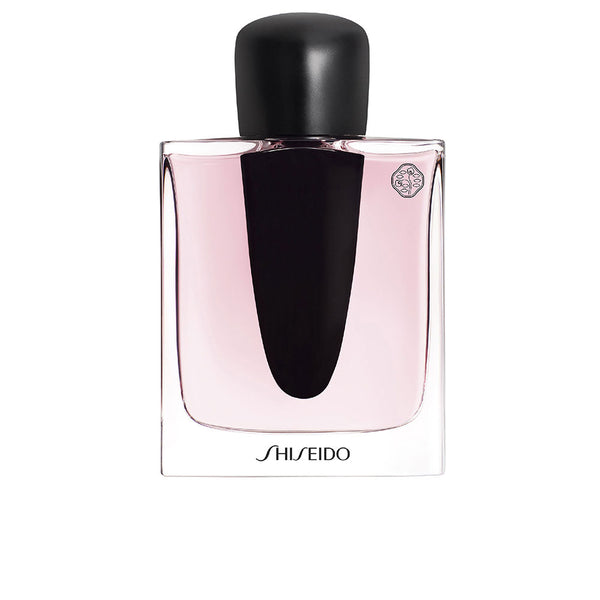 Shiseido Ginza eau de parfum 90 ml | Vuodevaatteet.fi