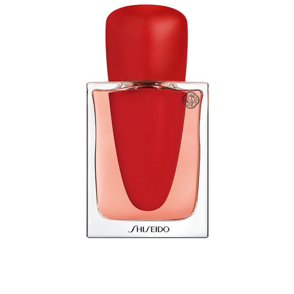Shiseido Ginza Intense Eau De Parfum 30 Ml | Vuodevaatteet.fi