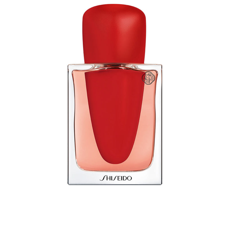 Shiseido Ginza Intense Eau De Parfum 50 Ml | Vuodevaatteet.fi