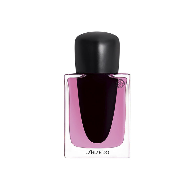 Shiseido Ginza Murasaki Eau De Parfum 30 Ml | Vuodevaatteet.fi
