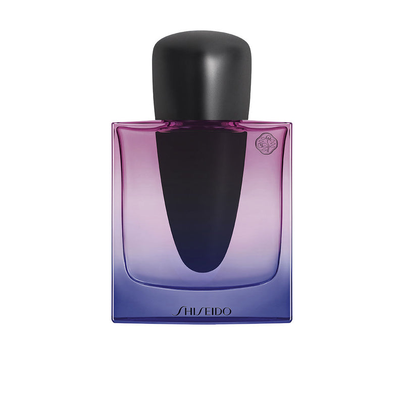 Shiseido Ginza Night Eau De Parfum Intense 50 Ml | Vuodevaatteet.fi