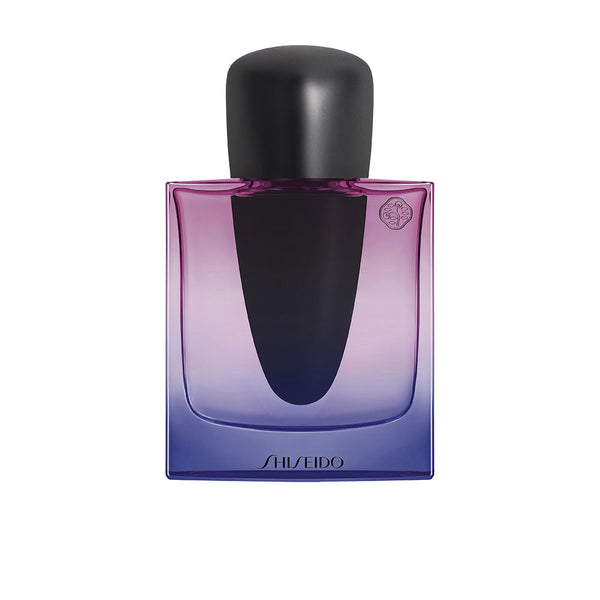 Shiseido Ginza Night Eau De Parfum Intense 50 Ml | Vuodevaatteet.fi